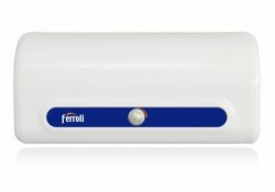 Máy nước nóng ferroli giá rẻ chính hãng tốt nhất